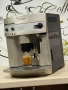 Кафемашина кафе автомат delonghi rapid , снимка 1