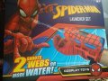 Ръкавица на Спайдърмен, с устройство за изстрелване на паяжина., снимка 3