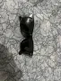 Очила Ray Ban, снимка 1