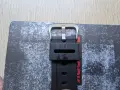Casio G-Shock GA-B2100 (Solar, Bluetooth) – Пълен комплект, снимка 3