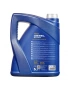 Моторно масло MANNOL DIESEL EXTRA 10W-40 5L., снимка 2