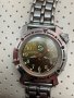 Часовник Vostok,ръчен командирски СССР. Восток, снимка 2