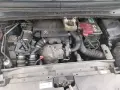 Citroen c4 Grand picasso На части, снимка 10