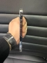 iPhone 14 Pro 128Gb , снимка 6