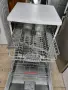 Свободно стояща съдомиялна Бош Bosch A+++ 12 комплекта Made in Germany с 2 години гаранция! , снимка 7