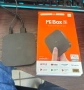 Xiaomi MiBox S Android TV, снимка 1