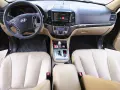 Hyundai Santa fe 2.2 CRDI - топ състояние., снимка 9