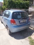 Продавам шевролет , снимка 4