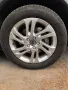 Volvo 17 - oригинални джанти + Pirelli чисто нови гуми 235 55 17, снимка 2