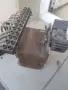 Трансформатор от зарядно , снимка 4
