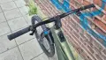 Електрически карбонов велосипед E Bike CUBE STEREO ONE44 TM, BOSCH CX, 800 Wh, Smart System, снимка 13