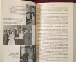 The People. The Rise and Fall of the Working Class, 1910-2010, снимка 8