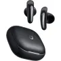 Anker Soundcore Liberty Buds TWS Semi-In-Ear безжични Bluetooth слушалки, снимка 1