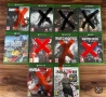 Игри за Xbox ONE , снимка 2