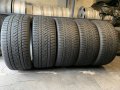 285 40 21, Зимни гуми, Pirelli ScorpionWinter, 5 броя, снимка 2