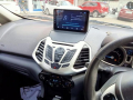 FORD ECOSPORT 2012-2017 - 9'' / 12,3" Андроид Навигация, 9360, снимка 3