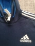 Adidas hoodie XL, снимка 3