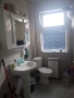 Отдавам спалня,хол,кухня,баня с тоалетна,лятна градина топ център, снимка 16