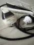 L’Oréal Professionnel x Rowenta SteamPod 2.0, модел LP7100, снимка 1