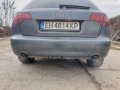 Ауди А4 Б7 3.0TDI На Части N, снимка 5