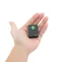 Мини GPS/GSM тракер Mini A8 със SOS бутон, снимка 5