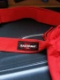 Мъжка чанта EASTPAK, снимка 4