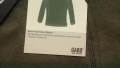 GARD Micro Polar Fleece 200 gm2 размер M за лов риболов поларена блуза - 2129, снимка 6