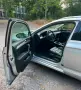 VW Passat B8 2.0TDI Highline, снимка 4