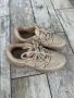 Сникърси за момиче Steve Madden 35н, снимка 5