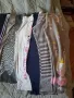 Лот от клинчета за момиче размер 134-140см., снимка 8