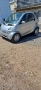 Smart Fortwo Diesel CDI Климатик , снимка 13