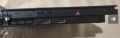 PS2 SCPH-90004, снимка 2