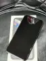 iphone XR 64GB Black, снимка 8
