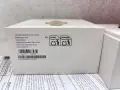 НОВ! С ГАРАНЦИЯ! Смарт часовник HUAWEI WATCH GT 6 Gold KSU-B19M Gold Milanase Strap 41 MM, GPS, снимка 9