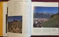 The New Italy. A Complete Guide to Contemporary Italian Wine, снимка 5
