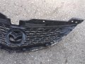 Решетка Мазда 6 2008, снимка 3