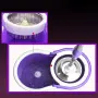 Моп за почистване на под - ламинат - spin mop 360 / Цвят: Според нал. в склада , снимка 12