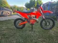 КТМ ЕХЦ 300 2023, снимка 5