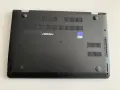 Лаптоп Lenovo ThinkPad 13 Gen2, Intel i5 7200U, 8GB RAM, 256GB NVMe, снимка 3