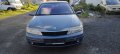 Renault Laguna 1.9DCI-120к.с. на части, снимка 3