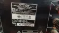 Усилвател Pioneer A-676, снимка 6