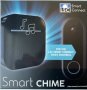 LSC Smart Connect Chime - звънец на вратата, снимка 1 - Други - 40935056