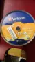 DVD/CD нови в опаковки по 1 и 50 бр, снимка 7