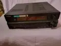 Продавам ресивър PIONEER VSX-915., снимка 10