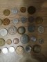 2 лота монети , снимка 3