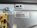 Захранване - 715G9860-P01-000-003S TV Philips 58PUS6203/12, снимка 3