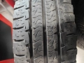 2бр. летни гуми 215/70/15C Michelin, снимка 1