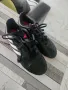Бутонки adidas predator, снимка 2
