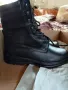 кожени полицейски боти-нови-42 ном, снимка 2