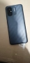 Продавам телефон, снимка 1